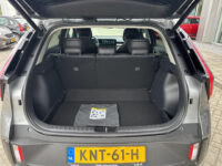 56450202-kia-niro-1-6-gdi-hybrid-dynamicplusline-stoelverwarming-stuurverwarming-electrische-bestuurdersstoel-electr-schuifkanteldak-keyless-adaptive-cruise-apple-carplay-android-2026