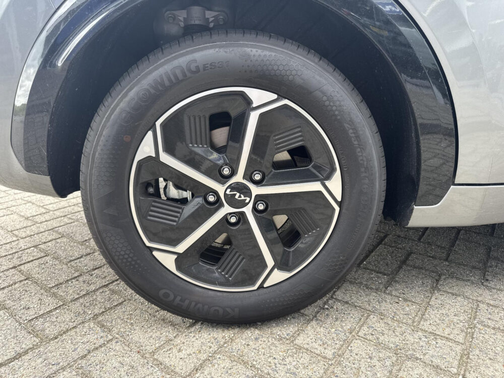 56450202-kia-niro-1-6-gdi-hybrid-dynamicplusline-stoelverwarming-stuurverwarming-electrische-bestuurdersstoel-electr-schuifkanteldak-keyless-adaptive-cruise-apple-carplay-android-2026