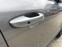 56450202-kia-niro-1-6-gdi-hybrid-dynamicplusline-stoelverwarming-stuurverwarming-electrische-bestuurdersstoel-electr-schuifkanteldak-keyless-adaptive-cruise-apple-carplay-android-2026