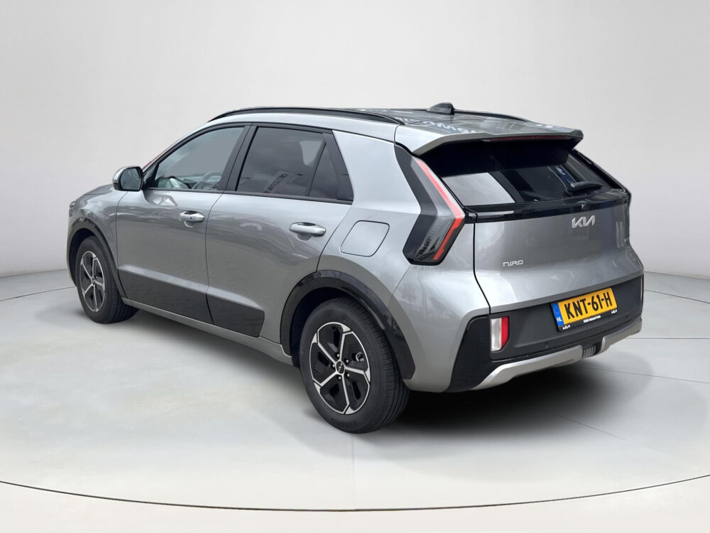 56450202-kia-niro-1-6-gdi-hybrid-dynamicplusline-stoelverwarming-stuurverwarming-electrische-bestuurdersstoel-electr-schuifkanteldak-keyless-adaptive-cruise-apple-carplay-android-2026