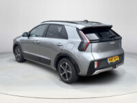 56450202-kia-niro-1-6-gdi-hybrid-dynamicplusline-stoelverwarming-stuurverwarming-electrische-bestuurdersstoel-electr-schuifkanteldak-keyless-adaptive-cruise-apple-carplay-android-2026