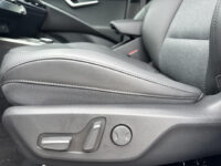 56450202-kia-niro-1-6-gdi-hybrid-dynamicplusline-stoelverwarming-stuurverwarming-electrische-bestuurdersstoel-electr-schuifkanteldak-keyless-adaptive-cruise-apple-carplay-android-2026
