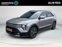 56450202-kia-niro-1-6-gdi-hybrid-dynamicplusline-stoelverwarming-stuurverwarming-electrische-bestuurdersstoel-electr-schuifkanteldak-keyless-adaptive-cruise-apple-carplay-android-2026