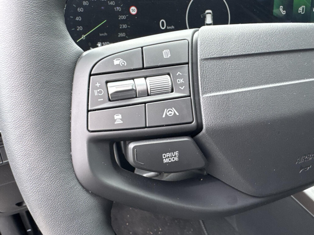 56450202-kia-niro-1-6-gdi-hybrid-dynamicplusline-stoelverwarming-stuurverwarming-electrische-bestuurdersstoel-electr-schuifkanteldak-keyless-adaptive-cruise-apple-carplay-android-2026
