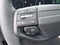 56450202-kia-niro-1-6-gdi-hybrid-dynamicplusline-stoelverwarming-stuurverwarming-electrische-bestuurdersstoel-electr-schuifkanteldak-keyless-adaptive-cruise-apple-carplay-android-2026