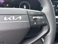 56450202-kia-niro-1-6-gdi-hybrid-dynamicplusline-stoelverwarming-stuurverwarming-electrische-bestuurdersstoel-electr-schuifkanteldak-keyless-adaptive-cruise-apple-carplay-android-2026