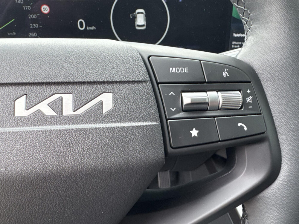 56450202-kia-niro-1-6-gdi-hybrid-dynamicplusline-stoelverwarming-stuurverwarming-electrische-bestuurdersstoel-electr-schuifkanteldak-keyless-adaptive-cruise-apple-carplay-android-2026