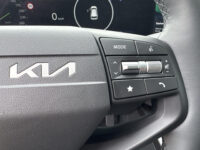 56450202-kia-niro-1-6-gdi-hybrid-dynamicplusline-stoelverwarming-stuurverwarming-electrische-bestuurdersstoel-electr-schuifkanteldak-keyless-adaptive-cruise-apple-carplay-android-2026