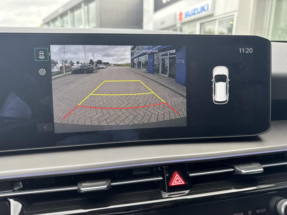 56450202-kia-niro-1-6-gdi-hybrid-dynamicplusline-stoelverwarming-stuurverwarming-electrische-bestuurdersstoel-electr-schuifkanteldak-keyless-adaptive-cruise-apple-carplay-android-2026