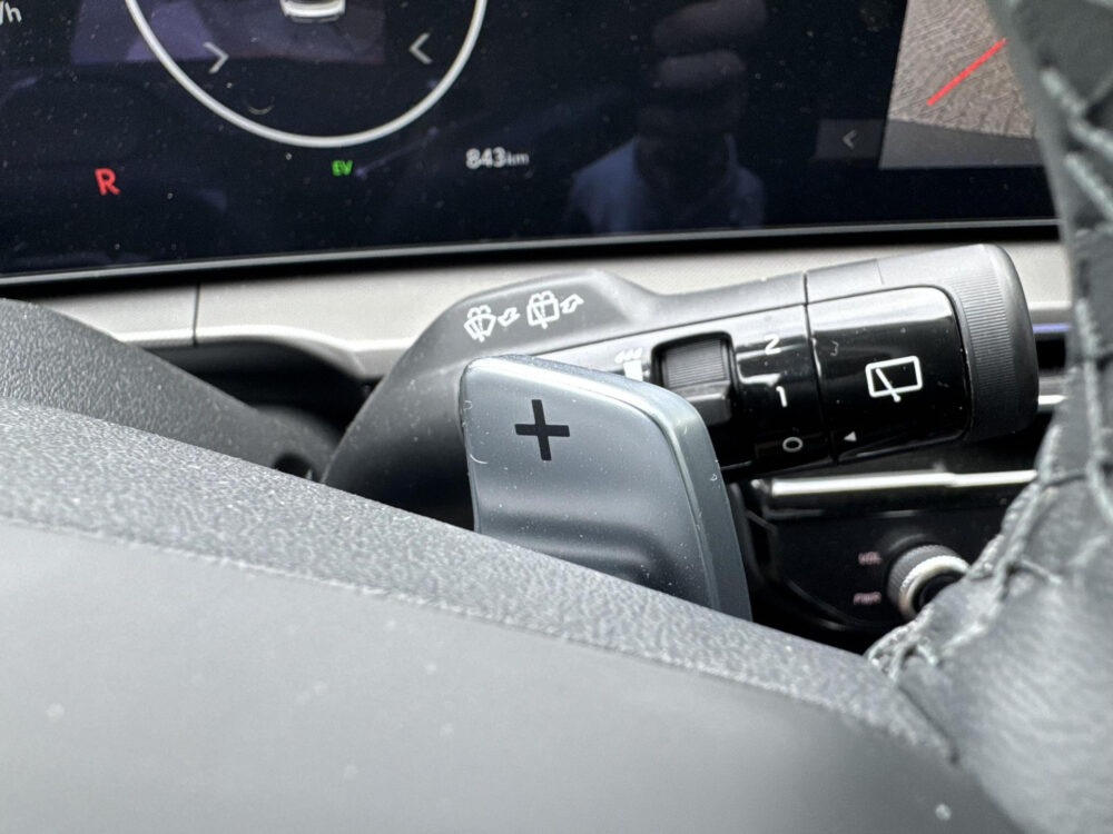 56450202-kia-niro-1-6-gdi-hybrid-dynamicplusline-stoelverwarming-stuurverwarming-electrische-bestuurdersstoel-electr-schuifkanteldak-keyless-adaptive-cruise-apple-carplay-android-2026