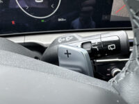 56450202-kia-niro-1-6-gdi-hybrid-dynamicplusline-stoelverwarming-stuurverwarming-electrische-bestuurdersstoel-electr-schuifkanteldak-keyless-adaptive-cruise-apple-carplay-android-2026