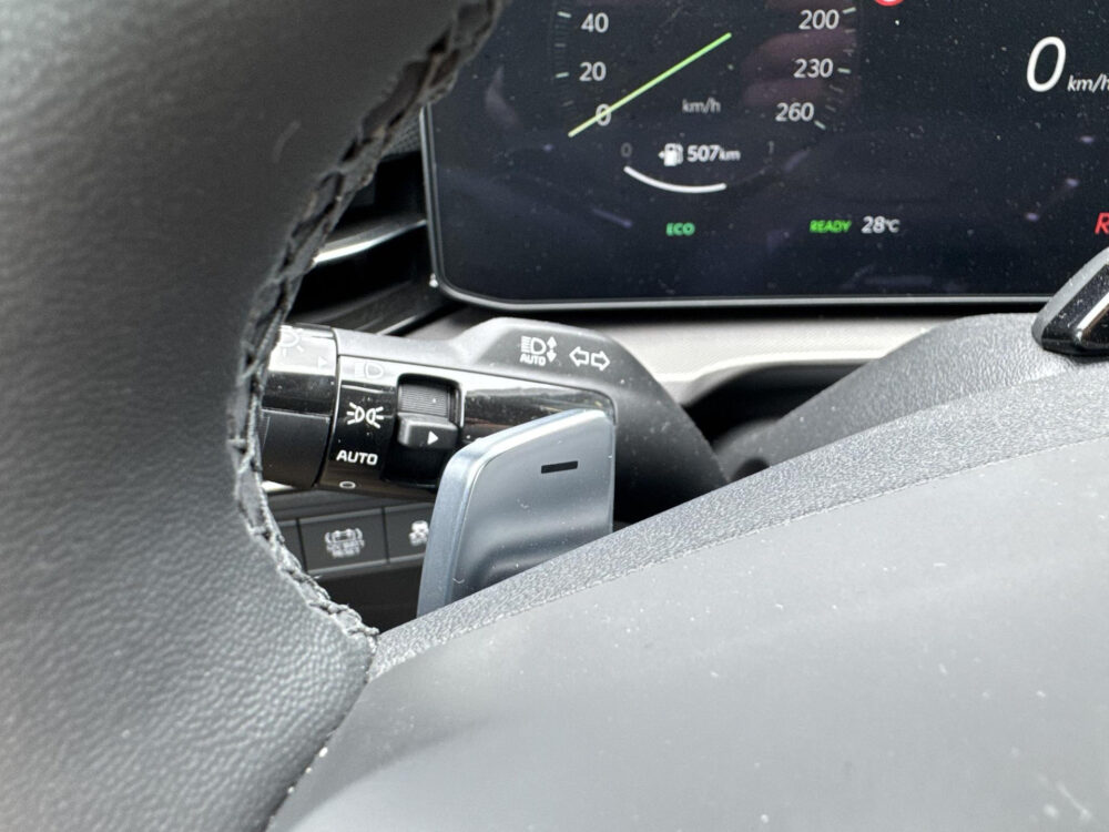 56450202-kia-niro-1-6-gdi-hybrid-dynamicplusline-stoelverwarming-stuurverwarming-electrische-bestuurdersstoel-electr-schuifkanteldak-keyless-adaptive-cruise-apple-carplay-android-2026