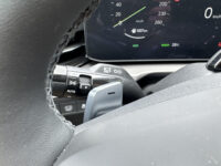56450202-kia-niro-1-6-gdi-hybrid-dynamicplusline-stoelverwarming-stuurverwarming-electrische-bestuurdersstoel-electr-schuifkanteldak-keyless-adaptive-cruise-apple-carplay-android-2026
