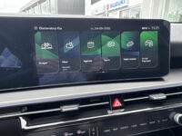56450202-kia-niro-1-6-gdi-hybrid-dynamicplusline-stoelverwarming-stuurverwarming-electrische-bestuurdersstoel-electr-schuifkanteldak-keyless-adaptive-cruise-apple-carplay-android-2026