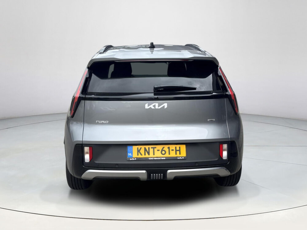 56450202-kia-niro-1-6-gdi-hybrid-dynamicplusline-stoelverwarming-stuurverwarming-electrische-bestuurdersstoel-electr-schuifkanteldak-keyless-adaptive-cruise-apple-carplay-android-2026