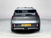 56450202-kia-niro-1-6-gdi-hybrid-dynamicplusline-stoelverwarming-stuurverwarming-electrische-bestuurdersstoel-electr-schuifkanteldak-keyless-adaptive-cruise-apple-carplay-android-2026