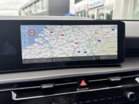 56450202-kia-niro-1-6-gdi-hybrid-dynamicplusline-stoelverwarming-stuurverwarming-electrische-bestuurdersstoel-electr-schuifkanteldak-keyless-adaptive-cruise-apple-carplay-android-2026
