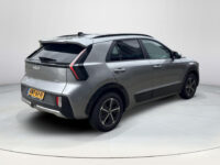 56450202-kia-niro-1-6-gdi-hybrid-dynamicplusline-stoelverwarming-stuurverwarming-electrische-bestuurdersstoel-electr-schuifkanteldak-keyless-adaptive-cruise-apple-carplay-android-2026