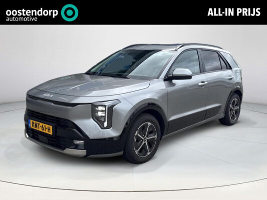 56450202-kia-niro-1-6-gdi-hybrid-dynamicplusline-stoelverwarming-stuurverwarming-electrische-bestuurdersstoel-electr-schuifkanteldak-keyless-adaptive-cruise-apple-carplay-android-2026
