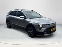56450202-kia-niro-1-6-gdi-hybrid-dynamicplusline-stoelverwarming-stuurverwarming-electrische-bestuurdersstoel-electr-schuifkanteldak-keyless-adaptive-cruise-apple-carplay-android-2026