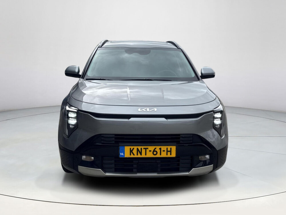 56450202-kia-niro-1-6-gdi-hybrid-dynamicplusline-stoelverwarming-stuurverwarming-electrische-bestuurdersstoel-electr-schuifkanteldak-keyless-adaptive-cruise-apple-carplay-android-2026