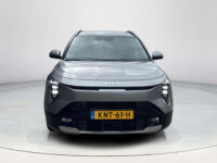 56450202-kia-niro-1-6-gdi-hybrid-dynamicplusline-stoelverwarming-stuurverwarming-electrische-bestuurdersstoel-electr-schuifkanteldak-keyless-adaptive-cruise-apple-carplay-android-2026