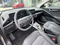 56450202-kia-niro-1-6-gdi-hybrid-dynamicplusline-stoelverwarming-stuurverwarming-electrische-bestuurdersstoel-electr-schuifkanteldak-keyless-adaptive-cruise-apple-carplay-android-2026