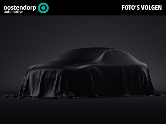 56498864-kia-niro-1-6-gdi-hybrid-dynamicline-1e-eigenaar-perfect-onderhouden-trekhaak-2017