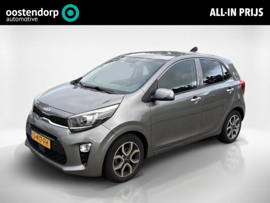 56498924-kia-picanto-1-0-dpi-dynamicplusline-automaat-1e-eigenaar-dealeronderhouden-16-000km-2023
