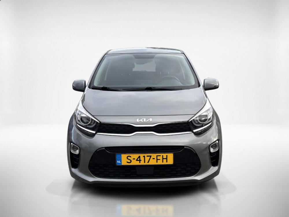 56498924-kia-picanto-1-0-dpi-dynamicplusline-automaat-1e-eigenaar-dealeronderhouden-16-000km-2023