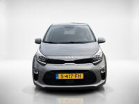 56498924-kia-picanto-1-0-dpi-dynamicplusline-automaat-1e-eigenaar-dealeronderhouden-16-000km-2023
