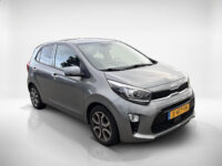 56498924-kia-picanto-1-0-dpi-dynamicplusline-automaat-1e-eigenaar-dealeronderhouden-16-000km-2023