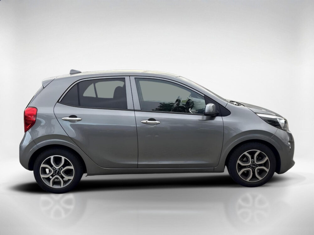 56498924-kia-picanto-1-0-dpi-dynamicplusline-automaat-1e-eigenaar-dealeronderhouden-16-000km-2023