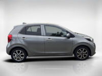 56498924-kia-picanto-1-0-dpi-dynamicplusline-automaat-1e-eigenaar-dealeronderhouden-16-000km-2023
