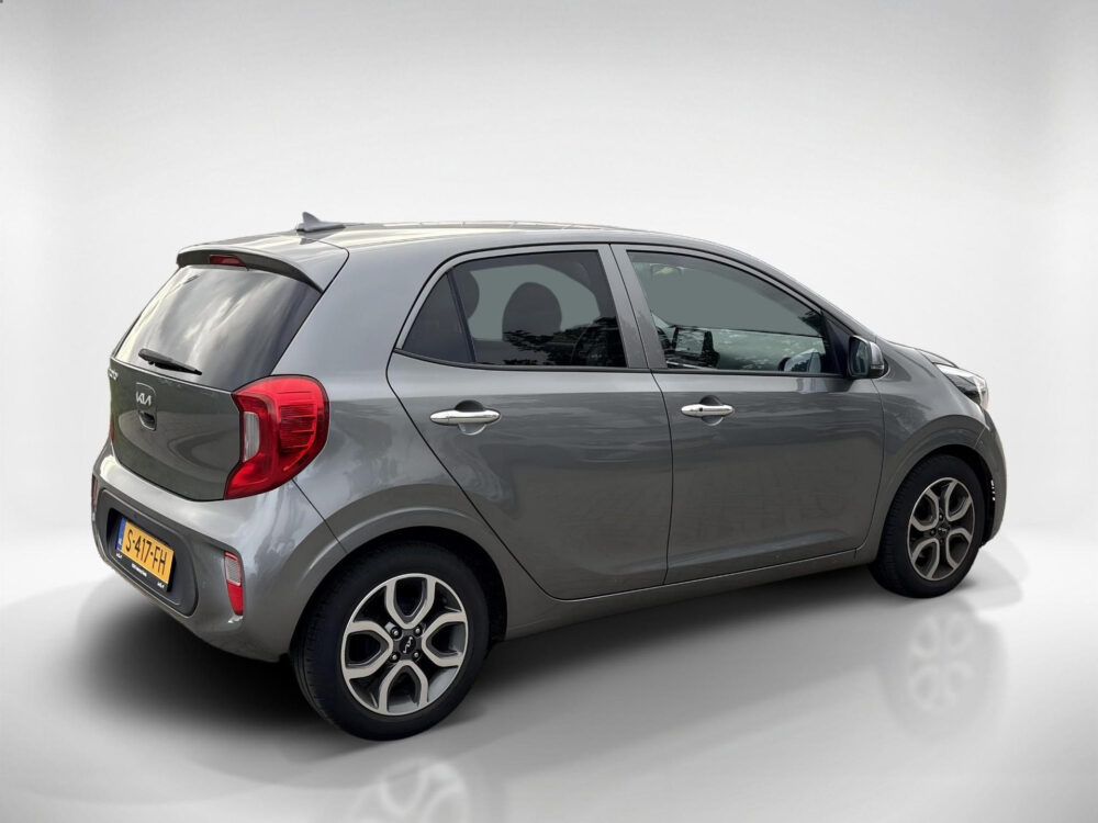 56498924-kia-picanto-1-0-dpi-dynamicplusline-automaat-1e-eigenaar-dealeronderhouden-16-000km-2023