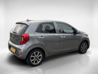 56498924-kia-picanto-1-0-dpi-dynamicplusline-automaat-1e-eigenaar-dealeronderhouden-16-000km-2023