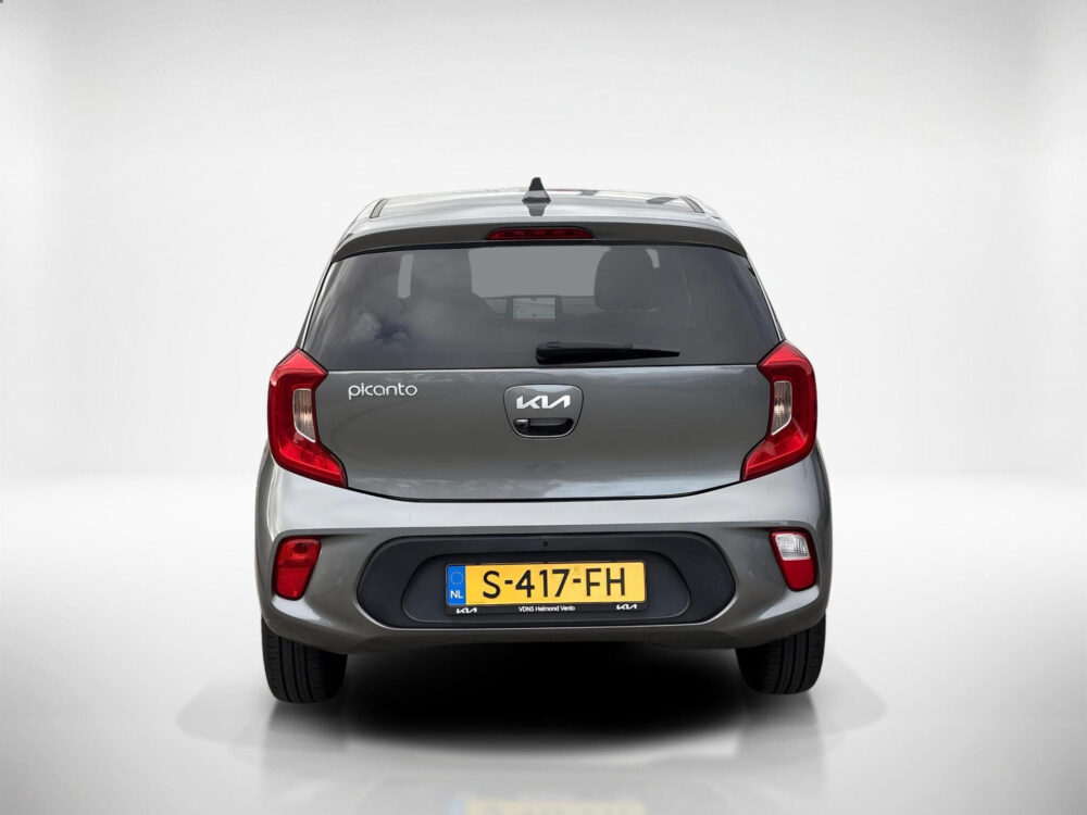 56498924-kia-picanto-1-0-dpi-dynamicplusline-automaat-1e-eigenaar-dealeronderhouden-16-000km-2023