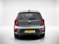 56498924-kia-picanto-1-0-dpi-dynamicplusline-automaat-1e-eigenaar-dealeronderhouden-16-000km-2023