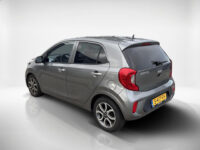 56498924-kia-picanto-1-0-dpi-dynamicplusline-automaat-1e-eigenaar-dealeronderhouden-16-000km-2023