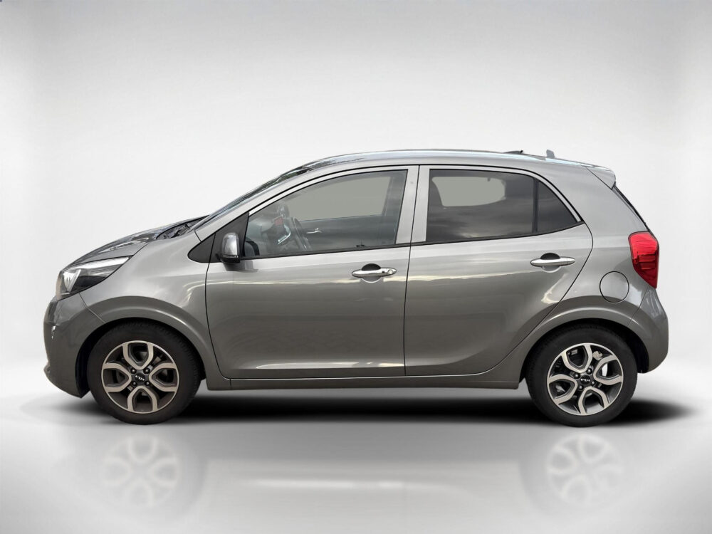 56498924-kia-picanto-1-0-dpi-dynamicplusline-automaat-1e-eigenaar-dealeronderhouden-16-000km-2023
