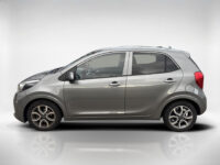 56498924-kia-picanto-1-0-dpi-dynamicplusline-automaat-1e-eigenaar-dealeronderhouden-16-000km-2023