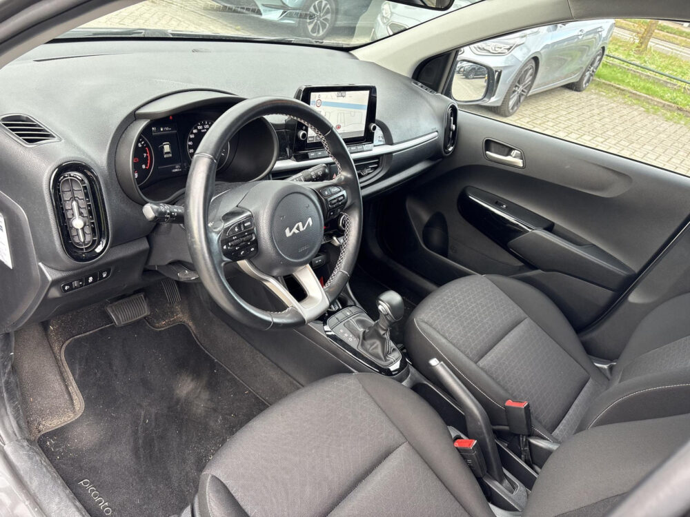 56498924-kia-picanto-1-0-dpi-dynamicplusline-automaat-1e-eigenaar-dealeronderhouden-16-000km-2023