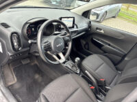 56498924-kia-picanto-1-0-dpi-dynamicplusline-automaat-1e-eigenaar-dealeronderhouden-16-000km-2023