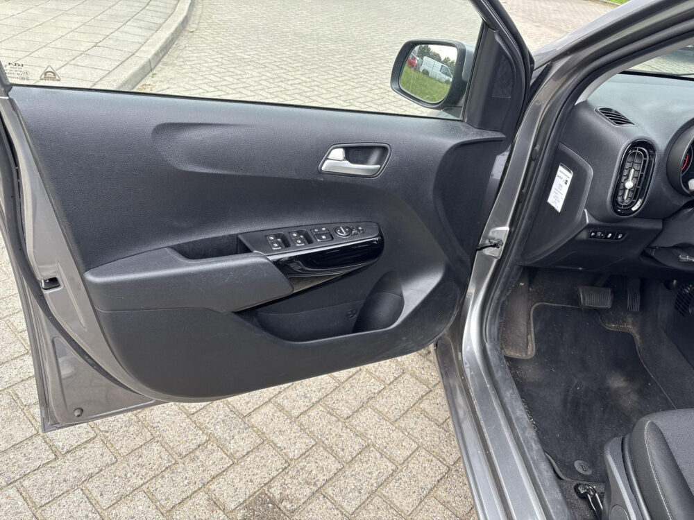 56498924-kia-picanto-1-0-dpi-dynamicplusline-automaat-1e-eigenaar-dealeronderhouden-16-000km-2023