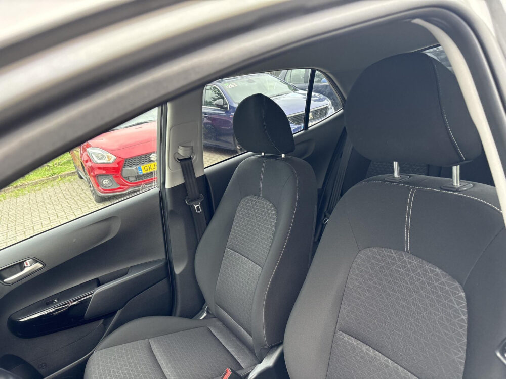 56498924-kia-picanto-1-0-dpi-dynamicplusline-automaat-1e-eigenaar-dealeronderhouden-16-000km-2023
