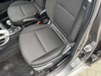 56498924-kia-picanto-1-0-dpi-dynamicplusline-automaat-1e-eigenaar-dealeronderhouden-16-000km-2023