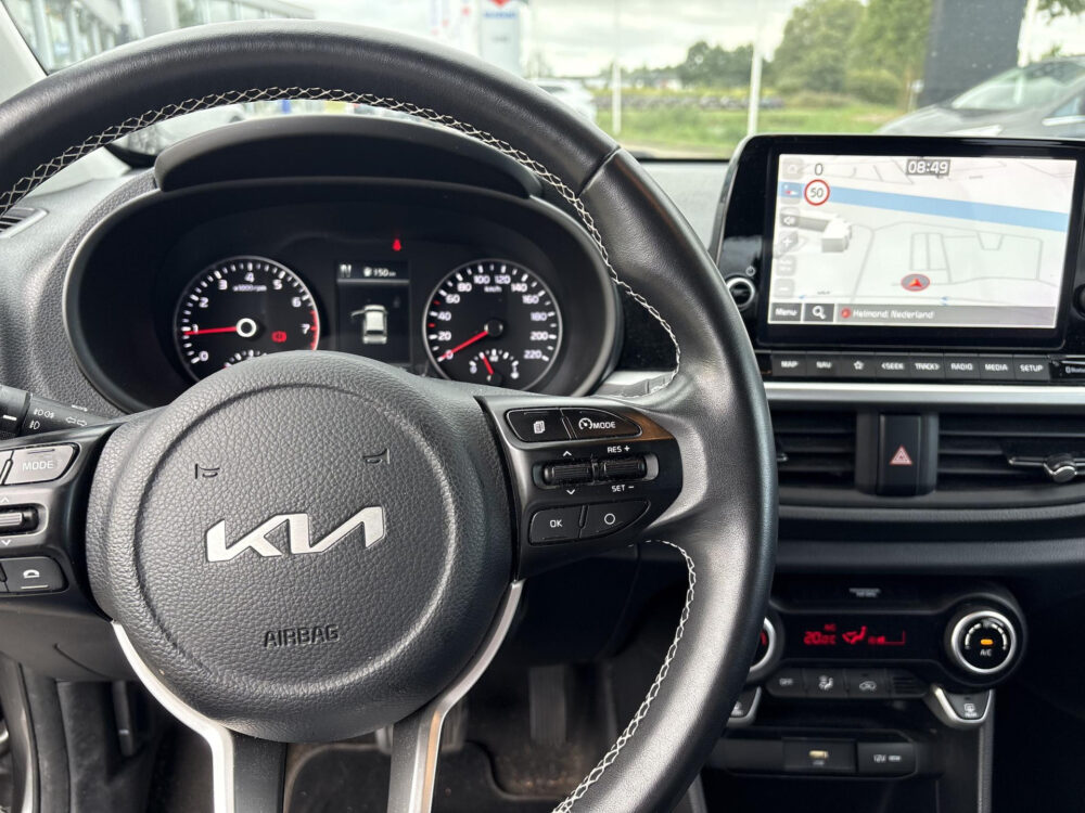 56498924-kia-picanto-1-0-dpi-dynamicplusline-automaat-1e-eigenaar-dealeronderhouden-16-000km-2023