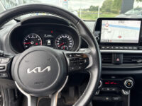 56498924-kia-picanto-1-0-dpi-dynamicplusline-automaat-1e-eigenaar-dealeronderhouden-16-000km-2023
