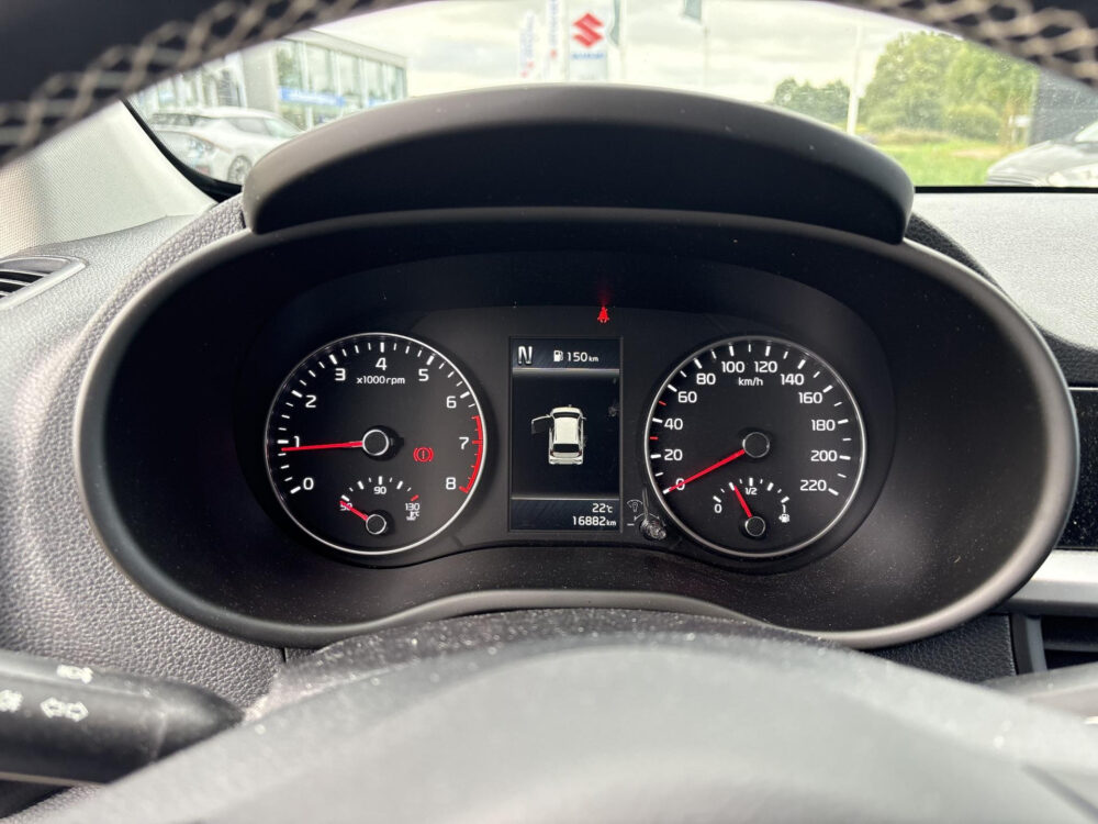 56498924-kia-picanto-1-0-dpi-dynamicplusline-automaat-1e-eigenaar-dealeronderhouden-16-000km-2023