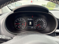 56498924-kia-picanto-1-0-dpi-dynamicplusline-automaat-1e-eigenaar-dealeronderhouden-16-000km-2023